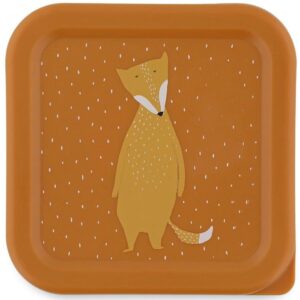 2000000137216-boite-a-gouter-gigogne---3-pieces---mr-fox