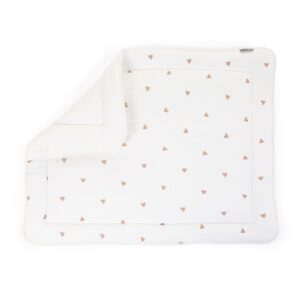 5420007160029-tapis-de-parc---75x95-cm---jersey--mousseline---hearts