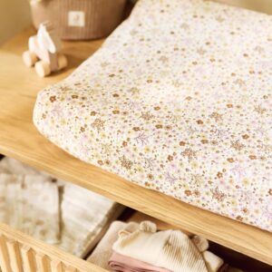 8717329399495-housse-matelas-a-langer-jersey---flower-fairies