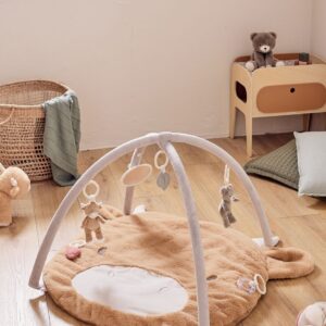 5414220229809-tapis-deveil---fluffy