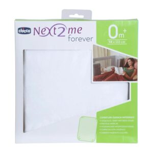 8054707921405-protege-matelas-next2me-110x58-cm