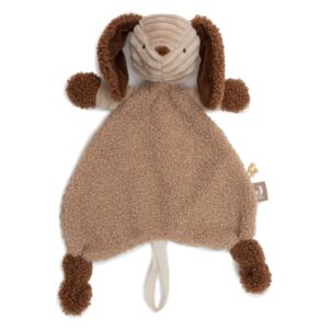 8717329401273-attache-sucette---animal-friends