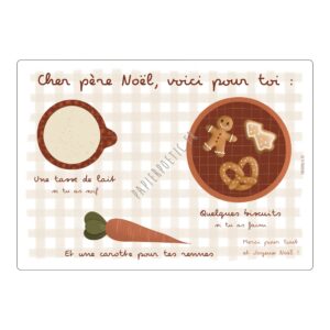 2000000139029-set-de-table-pour-le-pere-noel--vichy