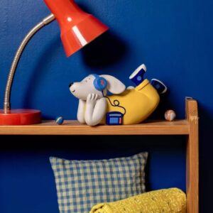 2000000137094-tirelire-chien-puce-et-lilou