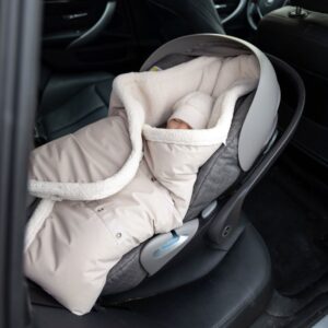 5404042900482-biside-0-12m-teddy-rainy