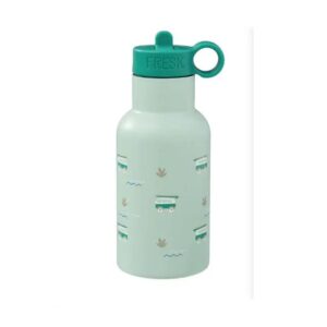 8720874453499-bouteille-thermos-surf-boy-350ml
