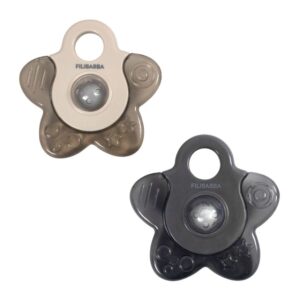 5712804012084-anneau-de-dentition-rafraichissant-etoile-pack-x-2--gris