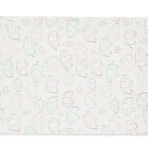 8717329399488-housse-matelas-a-langer-jersey---elephant-tales