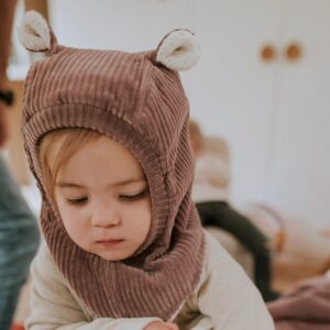 3760367517258-cagoule-velours-parme-t0