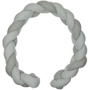 2000000137124-tresse-decorative-multi-usages-vert-de-gris--mix--match