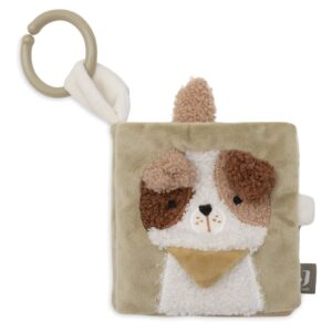 8717329401426-livre-dactivite---tiny-park