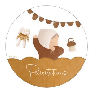 2000000137835-carte-ronde-felicitations-automne