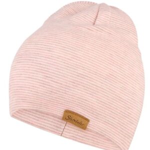 4066891276258-bonnet-chine-a-rayures-rose-49cm