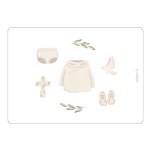 2000000138947-cartecard-tenue-ceremonie