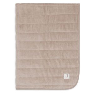 8717329395657-couverture---velvet-rib---milky-coffee