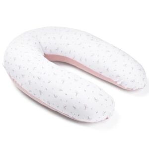 2000000137377-buddy-coussin-dallaitement-misty-pink