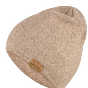 4066891277866-bonnet-garcon-beige-55cm