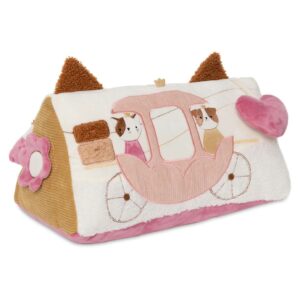 8717329401310-triangle-dactivites---flower-fairies