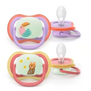 8720689043038-sucette-18m-air-night-toucanchat