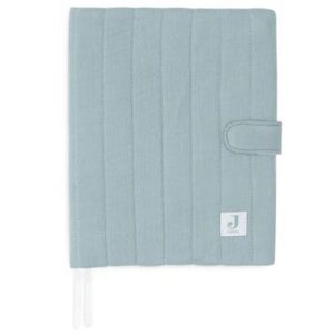 8717329393677-protege-de-carnet-de-sante---sea-green