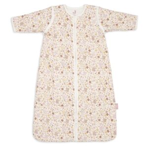 8717329395275-gigoteuse-avec-manches-amovibles---flower-fairies