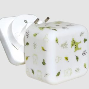 3700552320621-cube-b---foret-veilleuse-murale