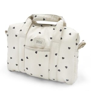 7427252666205-mini-sac-a-langer-camila-tiny-rock--love