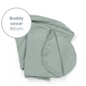 5400653009385-buddy-cover-green-forest