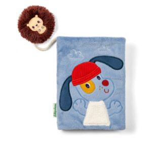 5414834836363-album-photo-en-tissu-jules-le-chien