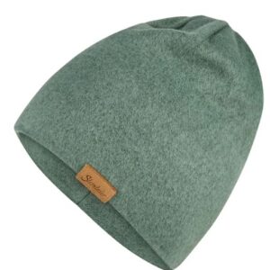 4066891277521-bonnet-garcon-vert-47cm