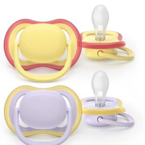 8720689043878-sucette-0m-air-pistachelilas