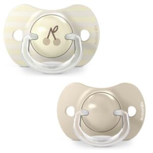 8426420904353-lot-de-2-sucettes-symetriques-birdies-18m---beige---suavinex