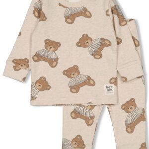 8718751867576-vetements-de-nuit-18m