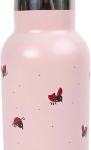 5712804033362-gourde-acier-inoxydable---lucky