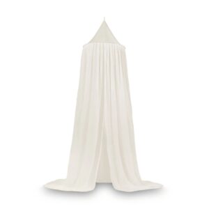 8717329388970-ciel-vintage-245cm---ivory