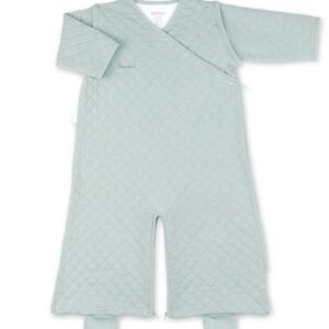 5420010715957-magic-bag-4-12m-lunar-pady-quilted-jersey-tog-15