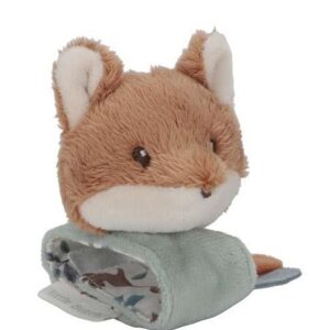 8713291889248-hochet-de-poignet-renard---forest-friends
