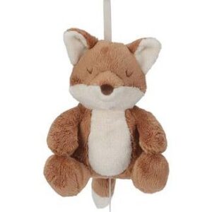 8713291889262-boite-a-musique-renard---forest-friends