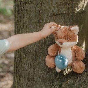 8713291889040-peluche-renard---forest-friends