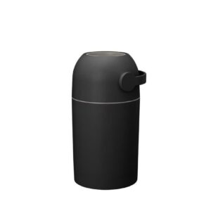 5413921083284-bac-a-couches-magic-noir