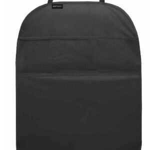 3770025605104-organisateur-de-voiture-classique