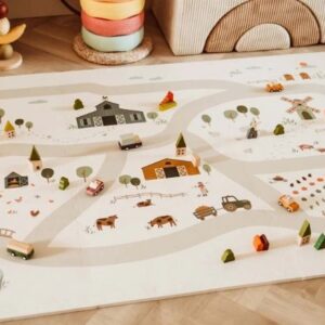 4895250601284-tapis-de-jeu-puzzle-reversible-31-ferme