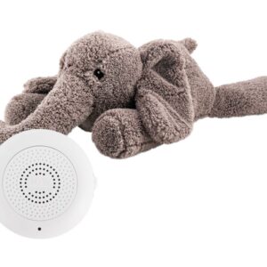8720726529259-george-elephant-gris---doudou-battement-de-coeur---rechargeable