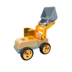 3457019608494-vehicule-transformable---mini-pelleteuse