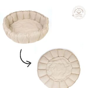 4895250601314-tapis-deveil---bloom-stripes-blue-organic-babymat