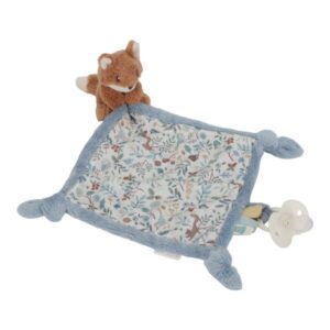 8713291889279-doudou-impression-renard---forest-friends