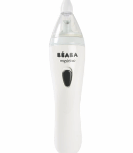 3384349203986-mouche-bebe-electrique-nomade-aspidoo-blanc