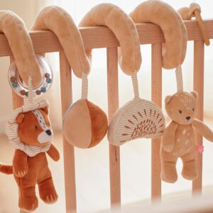 5414220113610-spirale-dactivites-babou--kendi