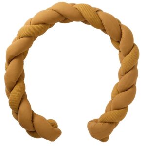 3662159049919-tresse-decorative-ouatinee-200-cm---havane