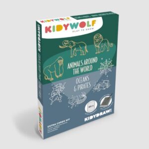 2000000137445-cartes-supplementaires-themes-animaux-autour-du-monde-et-oceans--pirates